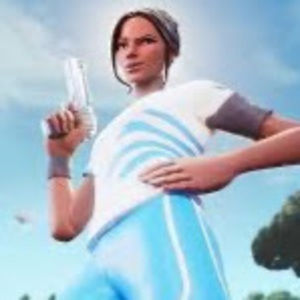 Meet your Posher, Hunter